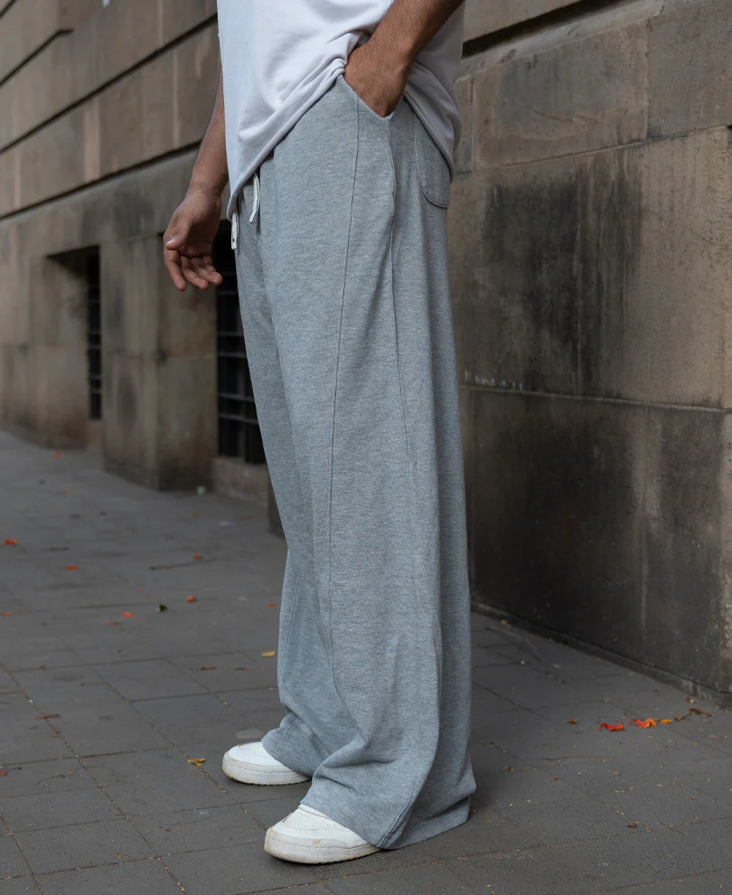 New Arrivals/Bottoms