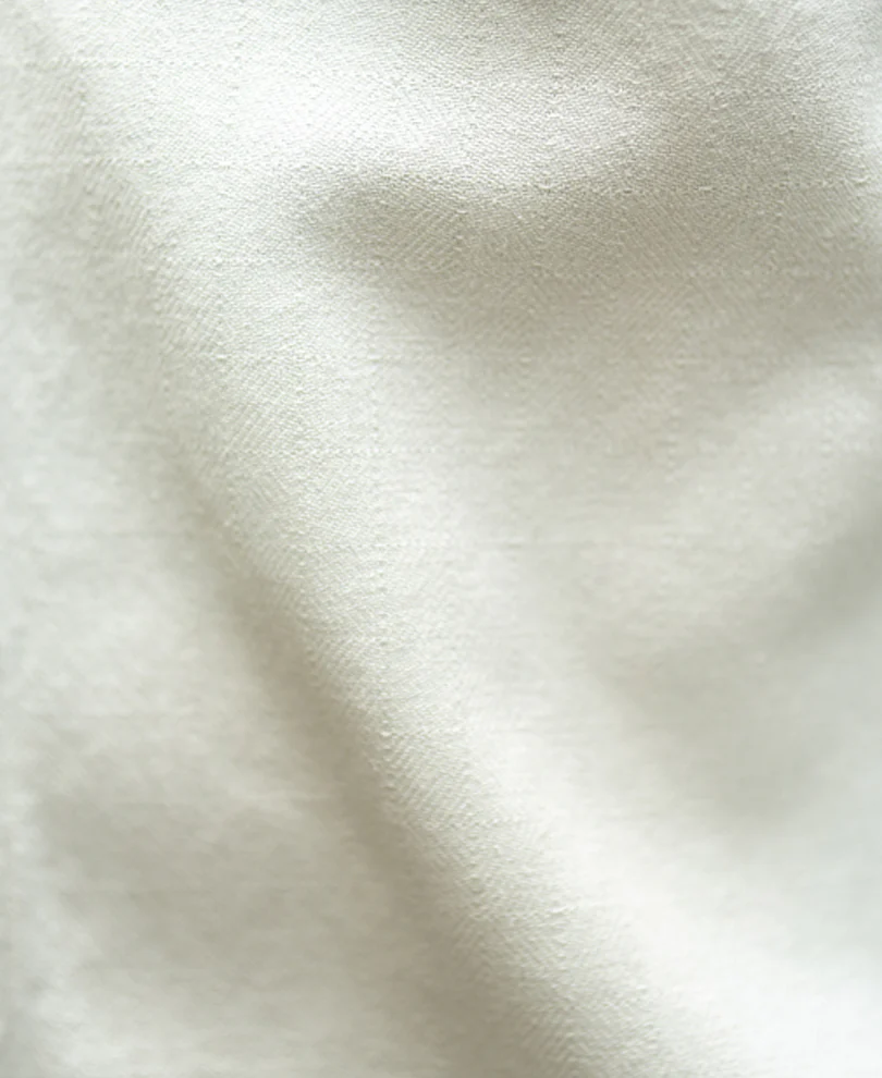 Light Pista Structured Cord Set 100% Cotton - Image 4