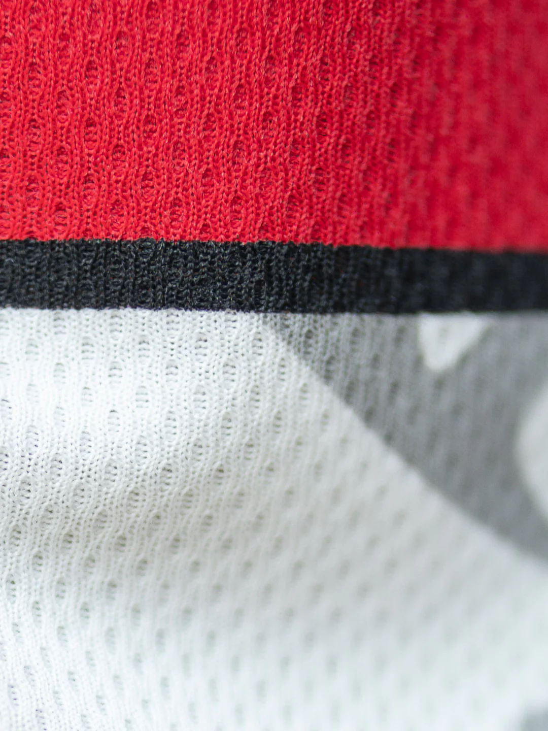 Off White Butterfly Print Jersey T-Shirt - Image 4